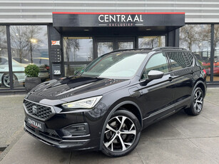 SEAT Tarraco 1.4 TSI e-Hybrid PHEV FR ACC|Camera|Memory|DCC|Matrix-Led|245PK