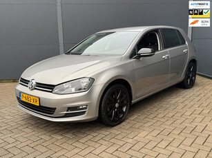 Volkswagen Golf 1.2 TSI Facelift / Pdc / Trekhaak