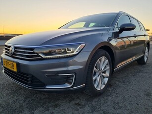 Volkswagen Passat Variant 1.4 TSI GTE Highline