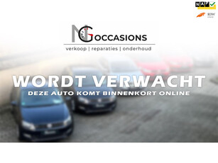 Volkswagen Tiguan 1.4 TSI Sport&Style R-line Edition