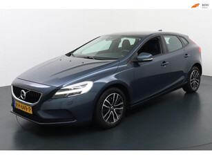 Volvo V40 2.0 T2 Nordic+ Trekhaak Led