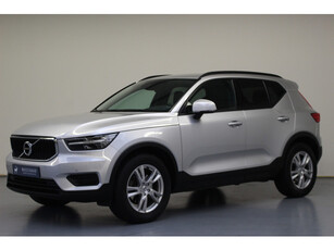 Volvo XC40 T4 Momentum | Rijklaarprijs | Stoelverwarming | BLIS |