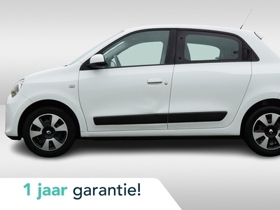 RENAULT TWINGO 1.0 SCe Expression | Airco | PDC | Centraal |