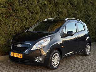 Chevrolet Spark 1.0 16V LT Airco