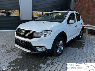 Dacia Sandero 0.9 TCe STEPWAY AIRCO / NAVI / PDC