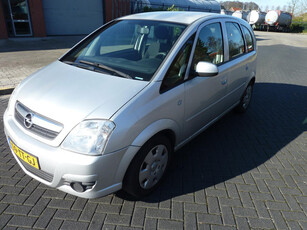 Opel Meriva 1.6-16V Enjoy