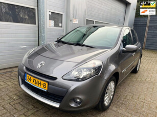 Renault Clio 1.2 Collection 5D-Airco-Cruise-L.m.Velgen-APK