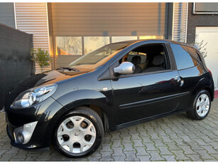 Renault Clio 1.2 GT-Line | Sport | 100PK | Speciale-editie