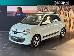 Renault Twingo 1.0 SCe Dynamique ELEKTRISCH VOUWDAK | AIRCONDITIONING | ACHTERSPOILER