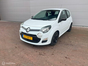 Renault Twingo 1.2 16V Dynamique Airco Cruisecontr.