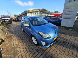 Renault Twingo 1.5 dCi NAP//AIRCO