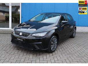 Seat Ibiza 1.0 EcoTSI Style