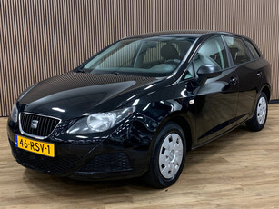 Seat Ibiza ST 1.2 Club|Airco|