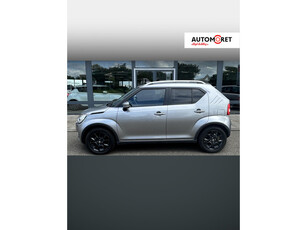 Suzuki Ignis 1.2 Smart Hybrid Stijl