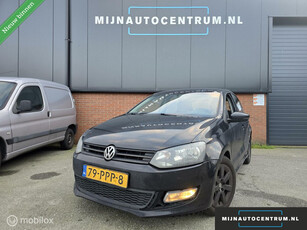 Volkswagen Polo 1.2 TDI BlueMotion Trendline / NAP / AIRCO