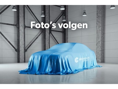 2022 Volkswagen Polo