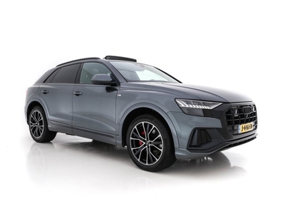 Audi Q8 50 TDI quattro Pro Line S (INCL.BTW) *PANO ACC