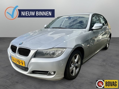 BMW 3 Serie 318i Business Line EXPORT MOTOR ROOKT