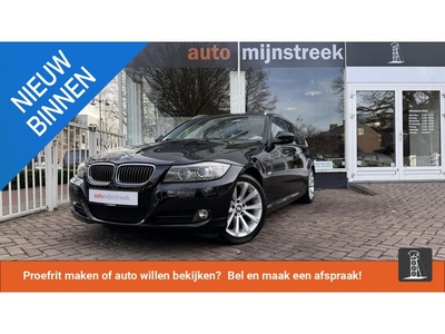 BMW 3-serie Touring 325i High Executive Automaat