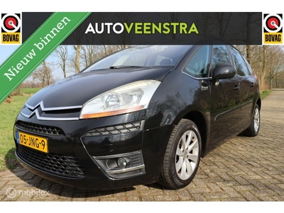 Citroen C4 Picasso 1.6 THP Business EB6V 5p.