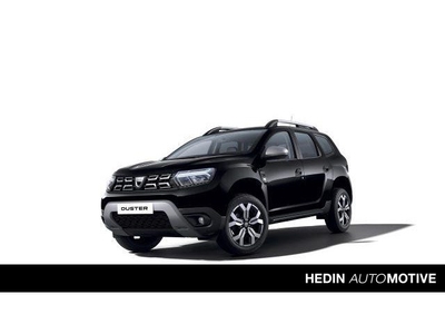 Dacia Duster 1.3 TCe 130 Extreme Bijzondere aanbieding: