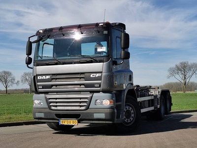 DAF CF 85.360