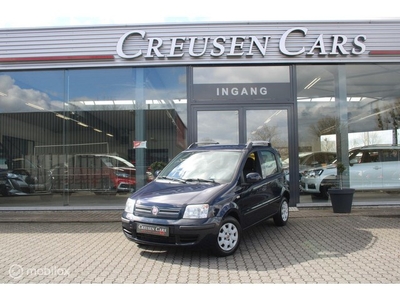 Fiat Panda 1.2 Edizione Cool/Airco/Cv/Elec.raam/