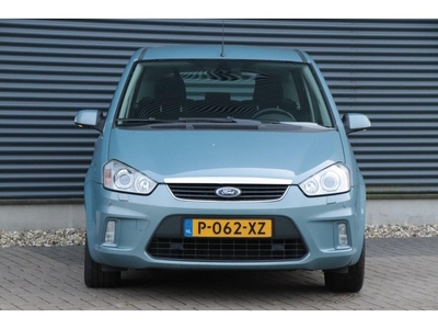 Ford C-Max 2.0-16V Trend Automaat / Airco - APK!