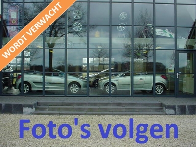 Hyundai i10 90360 km AIRCO (bj 2010)