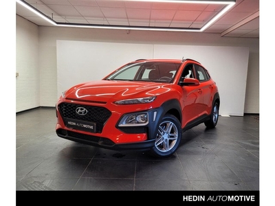 Hyundai KONA 1.0T Essence