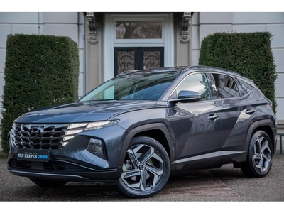 Hyundai Tucson 1.6 T-GDI PHEV Premium Sky 4WD Pano Krell