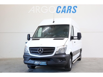 Mercedes-Benz Sprinter 311 CDI L2/H2 NAP AIRCO/CLIMA CAMERA