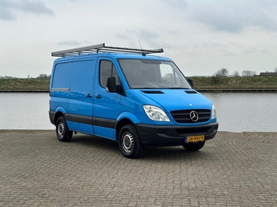 Mercedes-Benz Sprinter 313 2.2 CDI 325 L1H1 Trekhaak