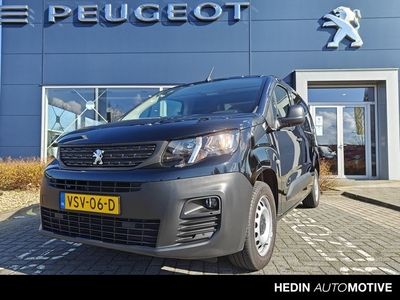 Peugeot Partner 130PK L2 