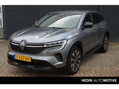 Renault Austral 1.2 E-Tech Hybrid 200 Techno Automaat/Pack