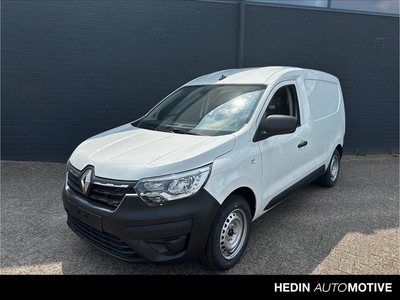 Renault Express 1.5 dCi 75 Comfort + Nieuwe auto!! Direct