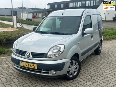 Renault Kangoo Express 1.5 dCi 60 Grand Confort Edition