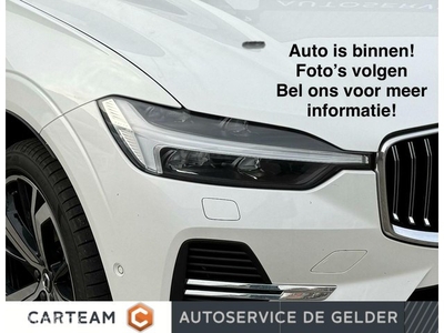 Renault Mégane 1.5 dCi Expression S&S Grijs kenteken