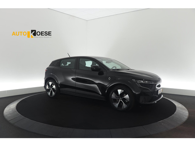 Renault Megane E-Tech EV40 Boost Charge Equilibre | Trekhaak | Pack Winter | Camera | Apple Carplay | Parkeersensoren