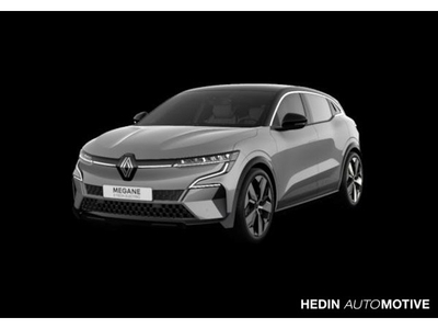 Renault Mégane E-Tech EV60 Optimum Charge Techno SUBSIDIE