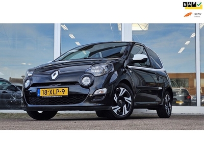 Renault Twingo 1.2 16V Collection