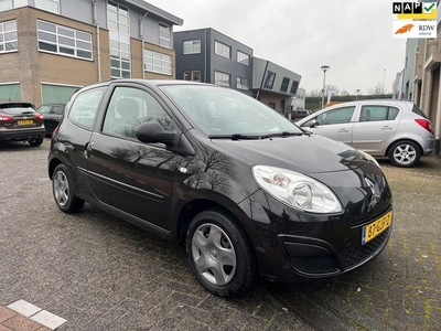 Renault Twingo 1.2 Authentique airco