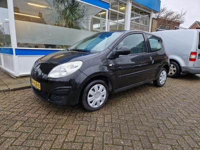 Renault Twingo 1.2 Authentique