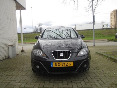 Seat Altea 1.2 TSI Ecomotive Copa