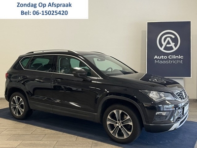 SEAT Ateca 1.4 EcoTSI Style Business Intense 12 MDN