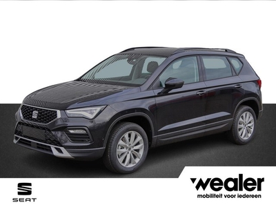 SEAT Ateca Style Business Intense 1.5 110 kW / 150 pk TSI