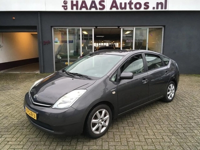 Toyota Prius 1.5 VVT-i Comfort / NL-AUTO / NAP / DEALER OH