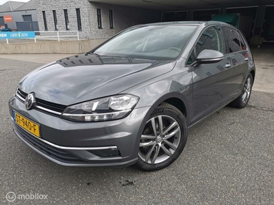 Volkswagen Golf 1.0 TSI Comfortline Automaat / LED / Carplay