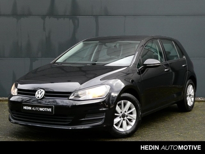 Volkswagen Golf 1.2 TSI Trendline Navi / Airco / Radio CD /