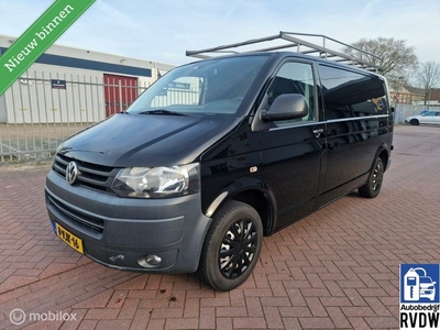 Volkswagen Transporter 2.0 TDI L2H1